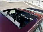 Porsche 944 S2 Red Pearl 1990 года